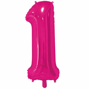 8daded17263cb73ec2bcad97fc7baff8