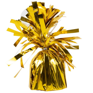 9d72fb0bd0fc2f196cfadf6bb48d7027