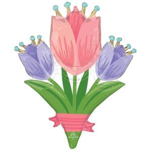 701e13c1a2ffdd64a2017251a52c9f66