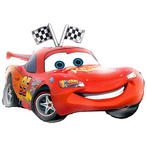 b0452bcae748f370097f04856febd723