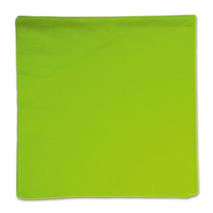 a53e9b116b11ae0e838d5f041a5fc058