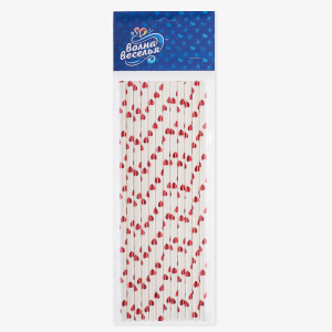 08a094d7_3674_4af2_9c1c_5f11158c4710_ca9984b2_bdd6_11ee_9235_3cecef035c95