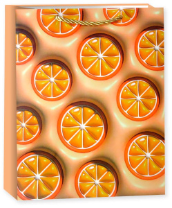 d681895f_73ab_4ff3_b7a3_3dd7f3b43ab1_bc0f8247_483b_11ef_b628_5c6f6916e93d