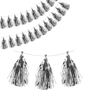 9e137e10_e28e_11e8_9117_005056c00008_80377a95_bd2f_11ef_b62f_5c6f6916e93d