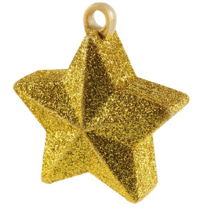 49861e03da87ff6f7af59b9c9fd5a023