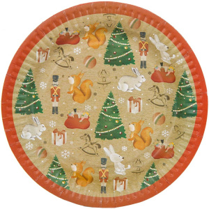 005b80bbe0208f860ab74daa5b0ac9ca