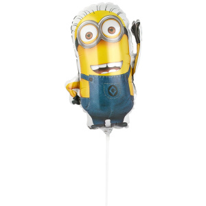 df54c27fe868b190df1bda49007f1247