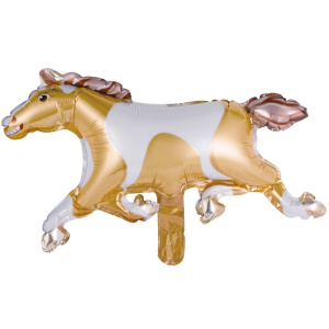 1cfa10065d507d4628d54955da0ae8b8