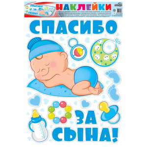 ea4d708558c15b379588878cfeb27fb4