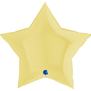 362M04Y-Star-36inc-Matte-Yellow-1