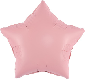 30ebdea6_268c_42b4_94eb_1e06dca3640c_402045b1_a82d_11f0_b63b_5c6f6916e93d