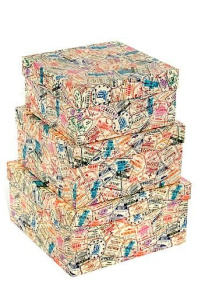 09ac33e1_a305_11e9_a821_0cc47a2bb92d_09ac33e2_a305_11e9_a821_0cc47a2bb92d