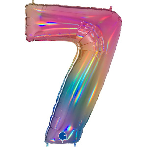 ea71c22e07c2109330c340ca0f50dd9f