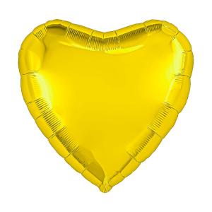 def65d00_3dea_11ea_a822_0cc47a2bb92d_0a7a0ae5_6924_11ef_b62b_5c6f6916e93d