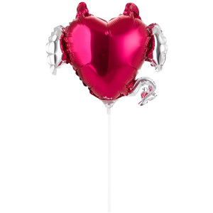 6109691e412889d3a69c688cf2c35bc7