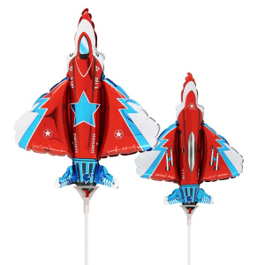 c59357b5f239d3cdfd405002ebf9e6fb