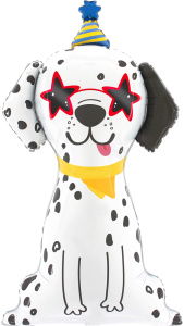 f2259016_848d_44b7_a492_30ee7210c1aa_c7bde660_6306_11f0_b639_5c6f6916e93d