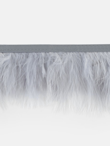 1600 (2)