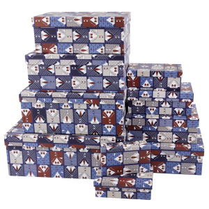 9d041c0b_0603_4244_b37e_af413f4671ed_a46b6010_02c4_11ef_9239_3cecef035c95