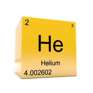 Helium (2)
