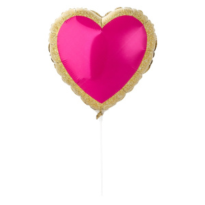 eb88e63609787eea54eed92fd73156c0