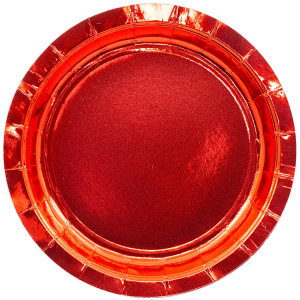 772acd89722318c2175160ba165b2f09