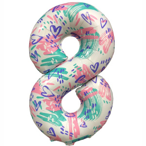 0dfa71db9e3e3c536d10d5346a94cca4