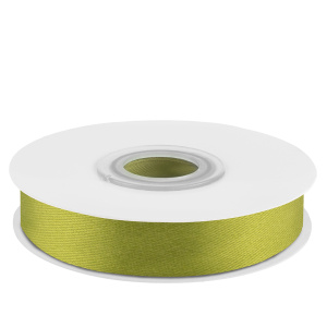 842eb800_fb89_4cab_9feb_9ba298d8310c_0de30e1f_ae70_11ef_b62f_5c6f6916e93d