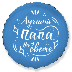 4d1668e236c80073c58821aa1b6bdc14