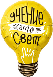 c800551a_5341_476c_ae78_037f97c9ddcf_c232a8ab_1d79_11ef_9239_3cecef035c95