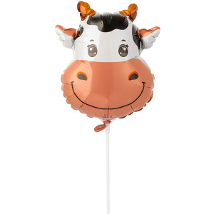 a7295d8851b341c4e51fd12e7e5e5b0d