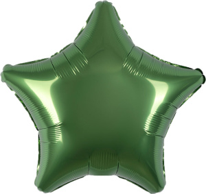 0eabaead_8637_4c6f_b4dc_6ca6e63aa7aa_edb96a3e_fa04_11ef_b636_5c6f6916e93d