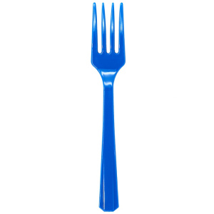 c417e1453e9c51ecf2af8161daa6f7cc