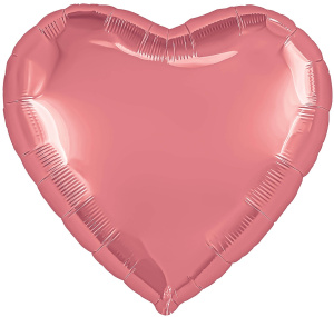 bf882514_b9d1_4171_a009_c50d59edc082_4f5a91ec_67b7_11f0_b639_5c6f6916e93d