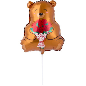 c06c92a8477d51b234653c0e6c439f3e