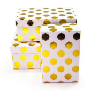 bc3d6f18_4a3c_11e9_800f_f46d04ed0d3c_0ca0ddae_fcb6_11e9_a822_0cc47a2bb92d