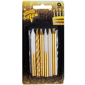 42ea48ff0fd52799b0caa6b4c256b60a