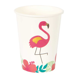 68c837a8f9f0c872c05c7b2326566122