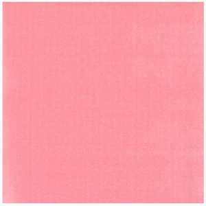 569893a317bb78b326a3e40e38753d23