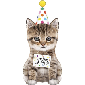 98a9992b80a187c6935aa27936afb0a5