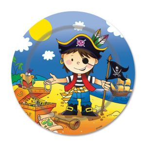 80f582dd2eb8cc8223b5b795f1d8f681