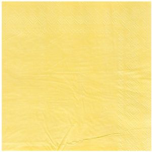 fbe07efa3069bbc090cc67e625a5eedc