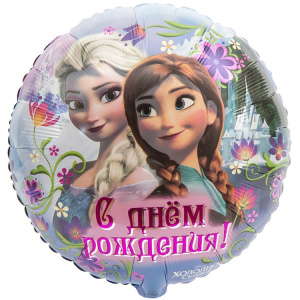 570aa3b8a424a7d2a9d63e537837bbb4