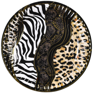 3c7c4a065a1a13d9ab9781bafc187946