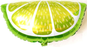 885b8f14_e57a_11e7_9527_005056c00008_1ae63986_0945_11ea_a822_0cc47a2bb92d