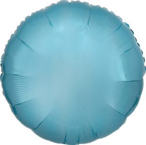 80045-metallic-pearl-pastel-blue