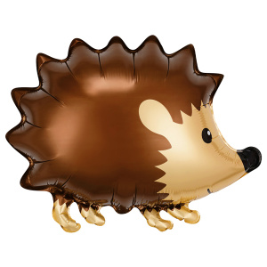 64ff2c8b_5a10_11e9_adaf_f46d04ed0d3c_a3d3683f_39c2_11ef_923d_3cecef035c95