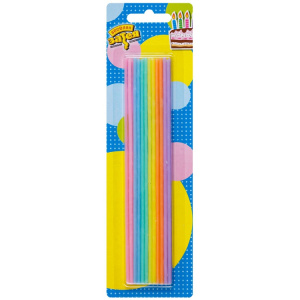 f41af6f5106be592be9d217fd3b17569