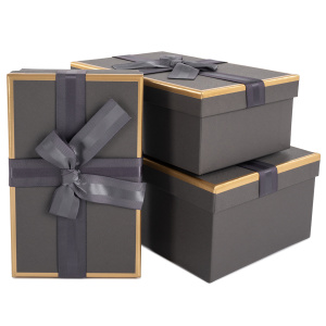 416a7f0a_552e_4cf4_b6e9_632ce1f4f7e7_91761e89_a82a_11ef_b62f_5c6f6916e93d