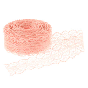 0f0bb109_b3dd_41a8_94a8_b99b4c9f3356_eb152584_8f41_11ee_9235_3cecef035c95